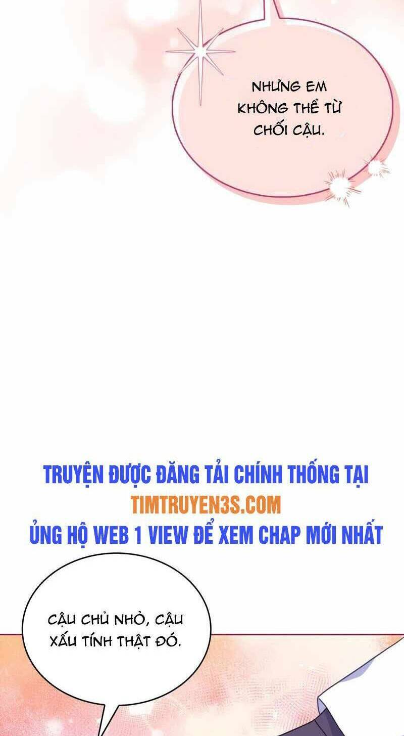 Trang 67