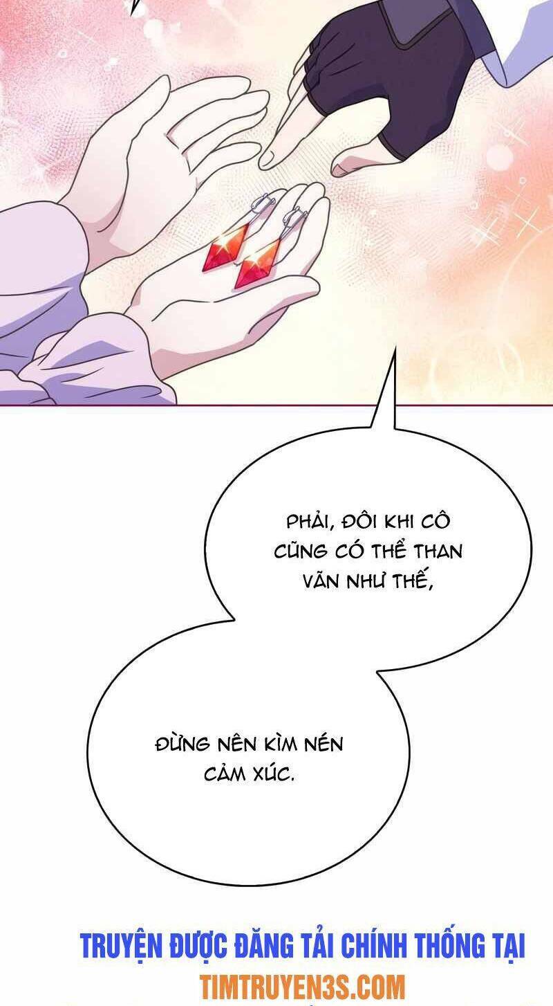 Trang 68