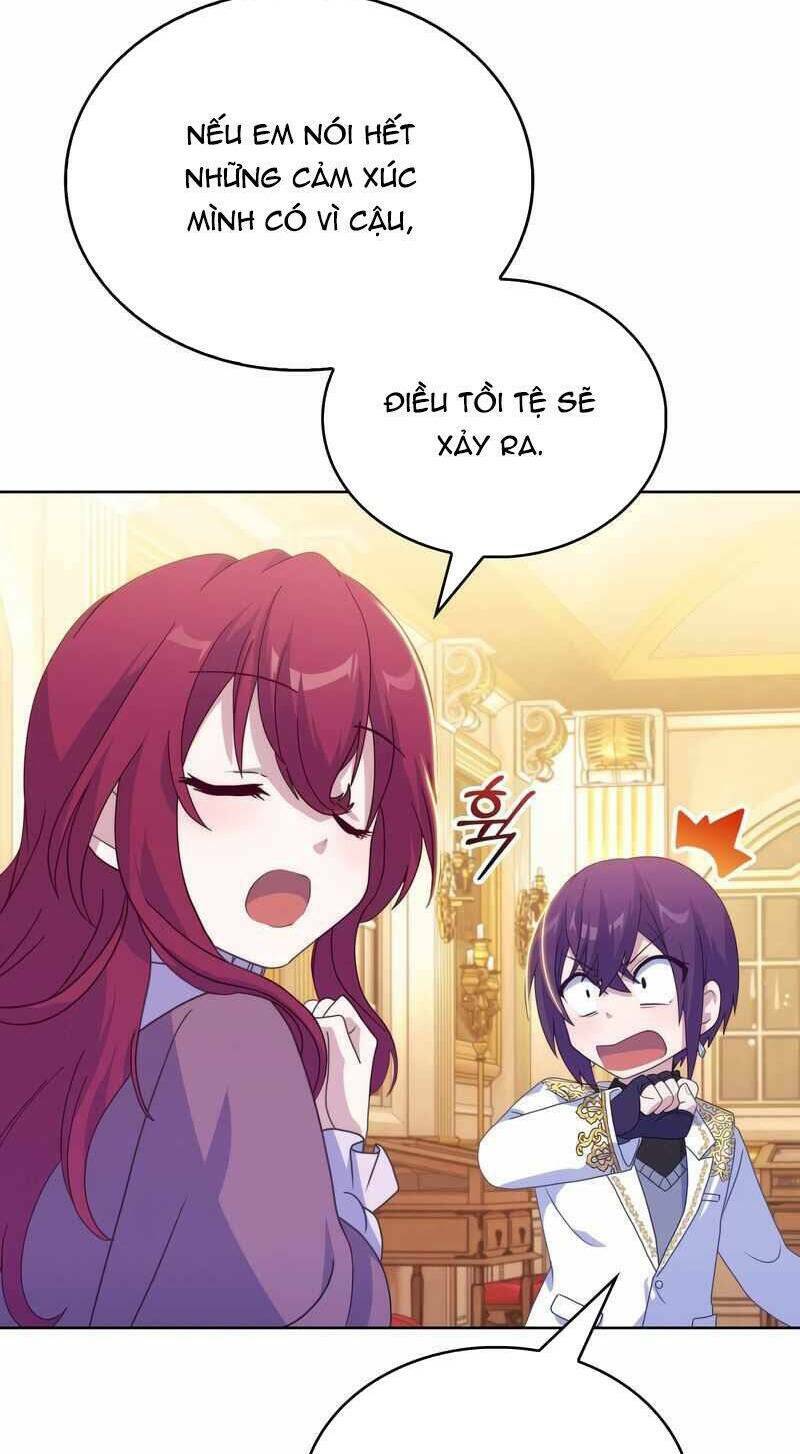 Trang 70