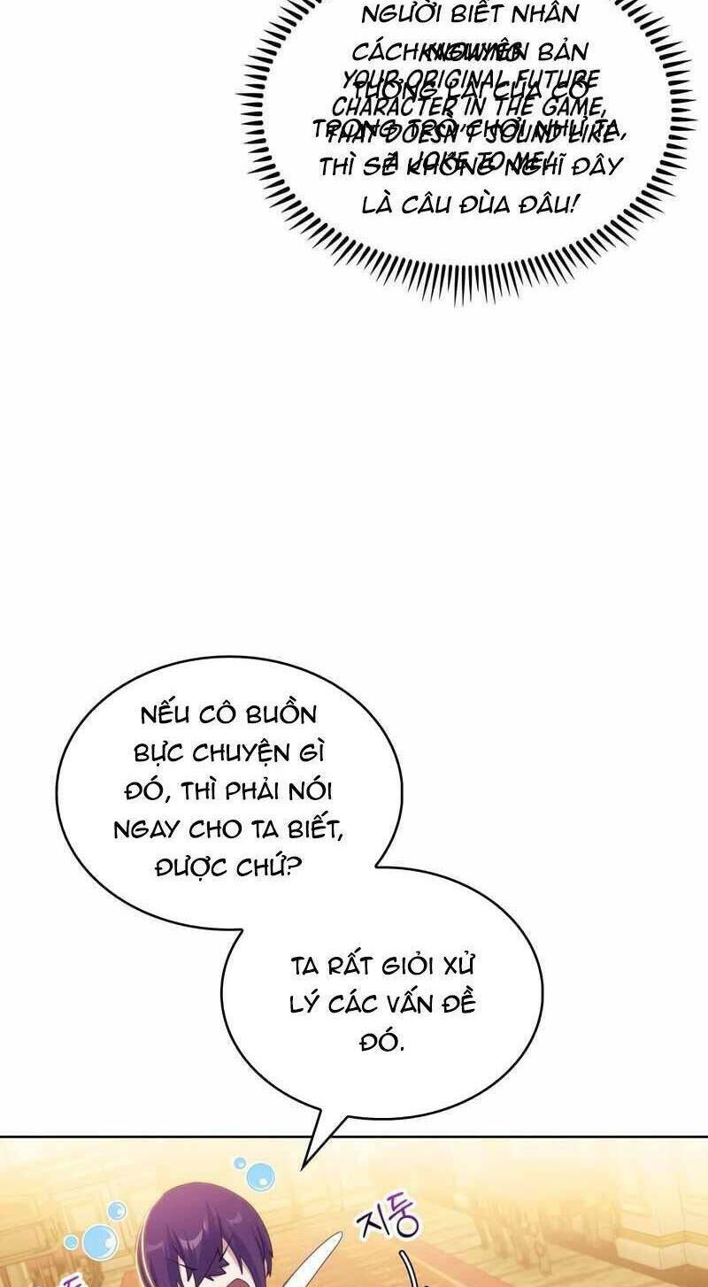 Trang 72