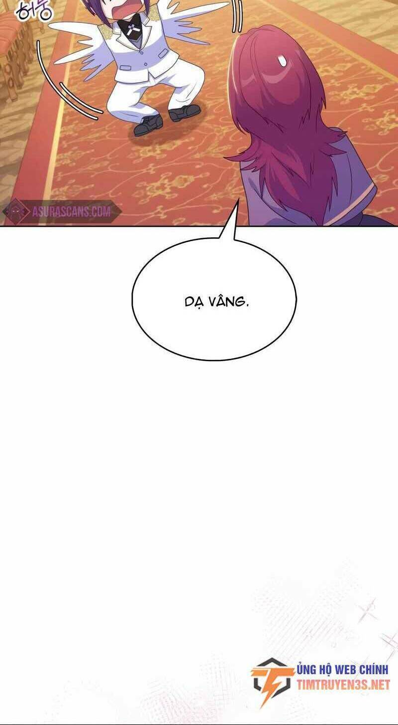 Trang 73