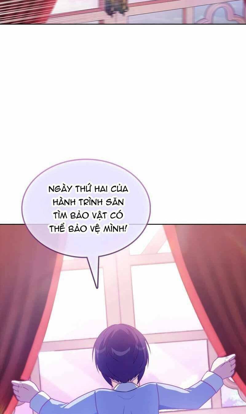 Trang 79