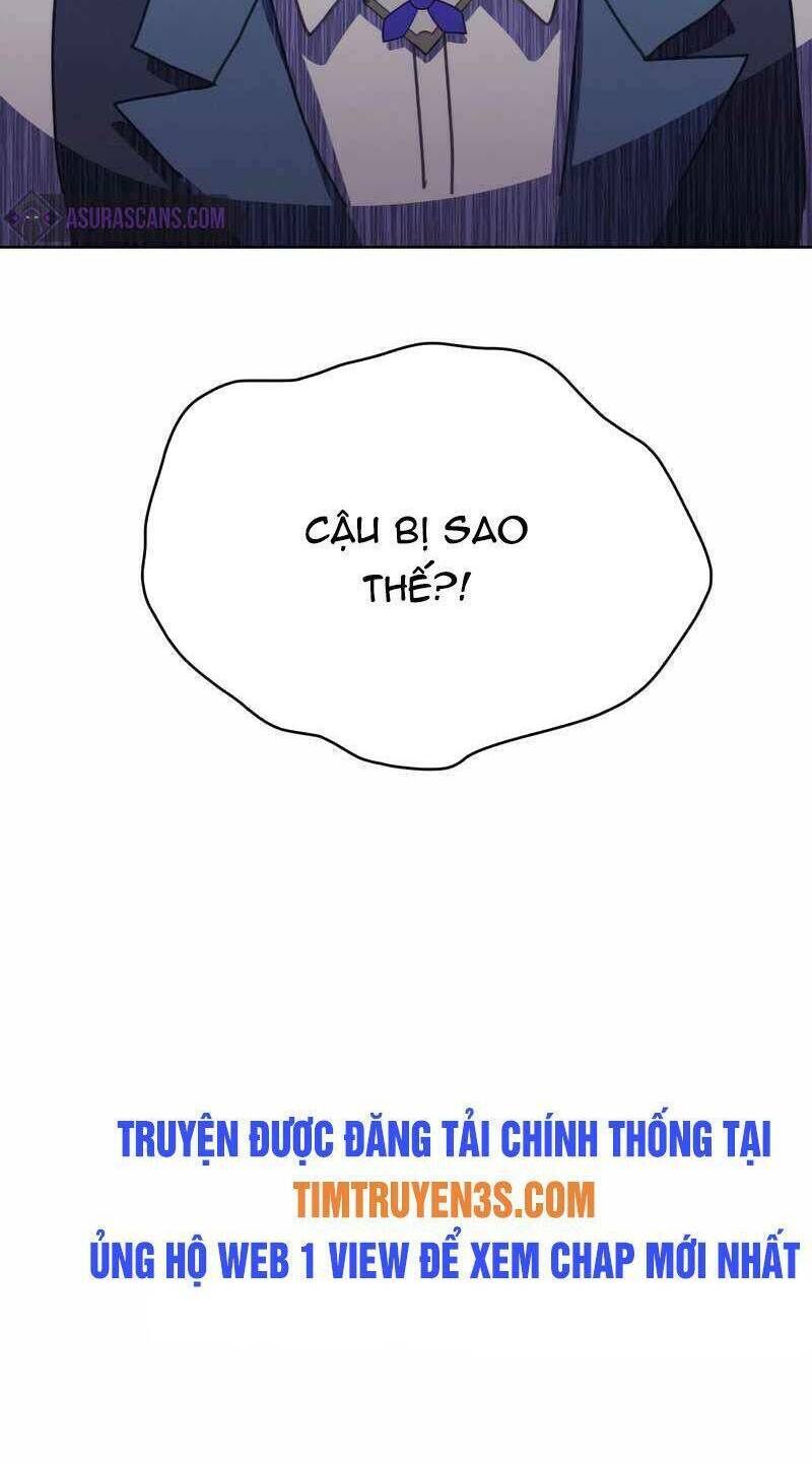 Trang 85