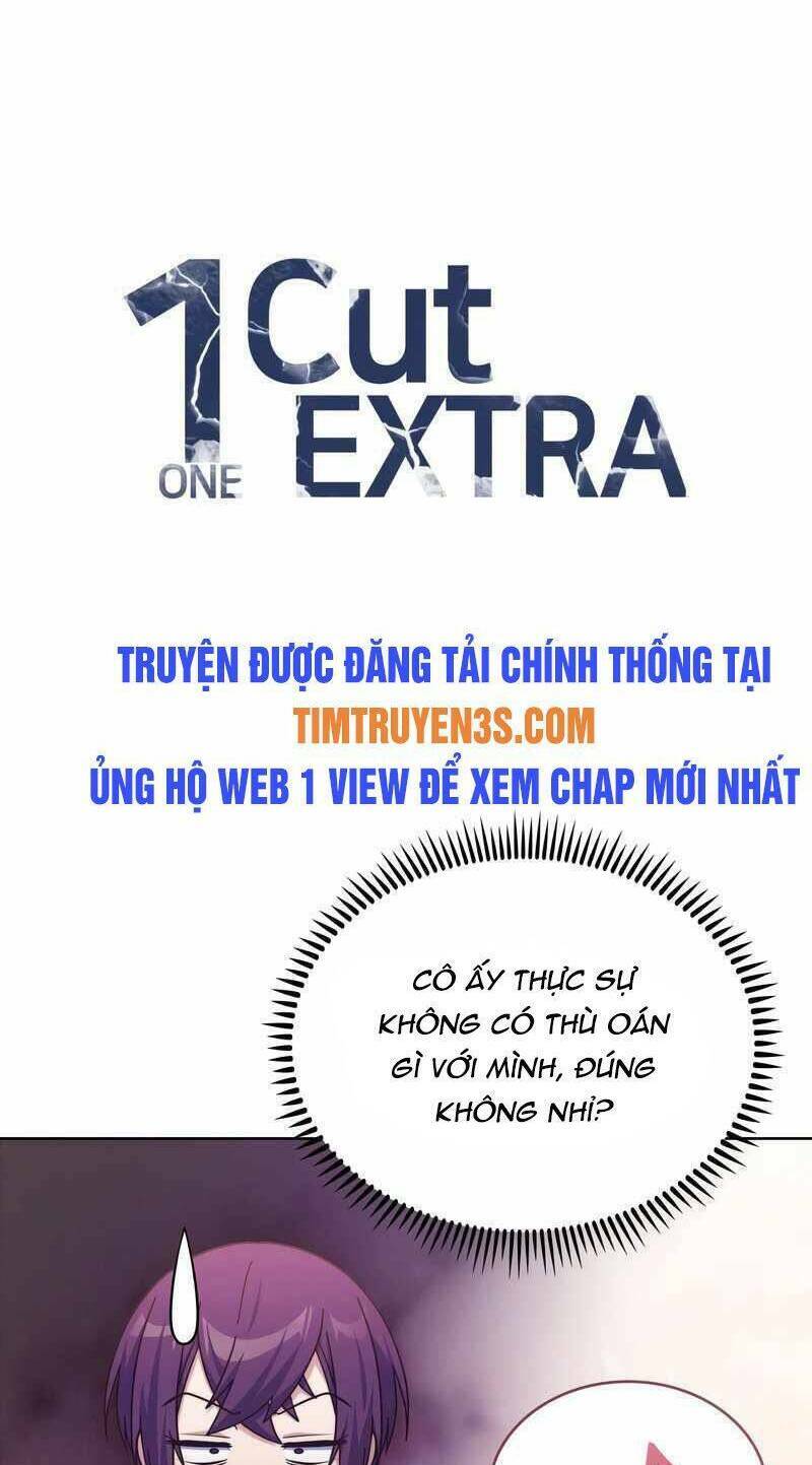 Trang 86