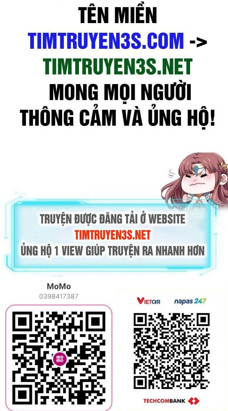 Trang 88