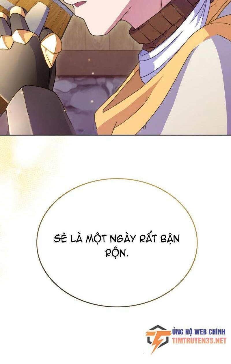 Trang 101