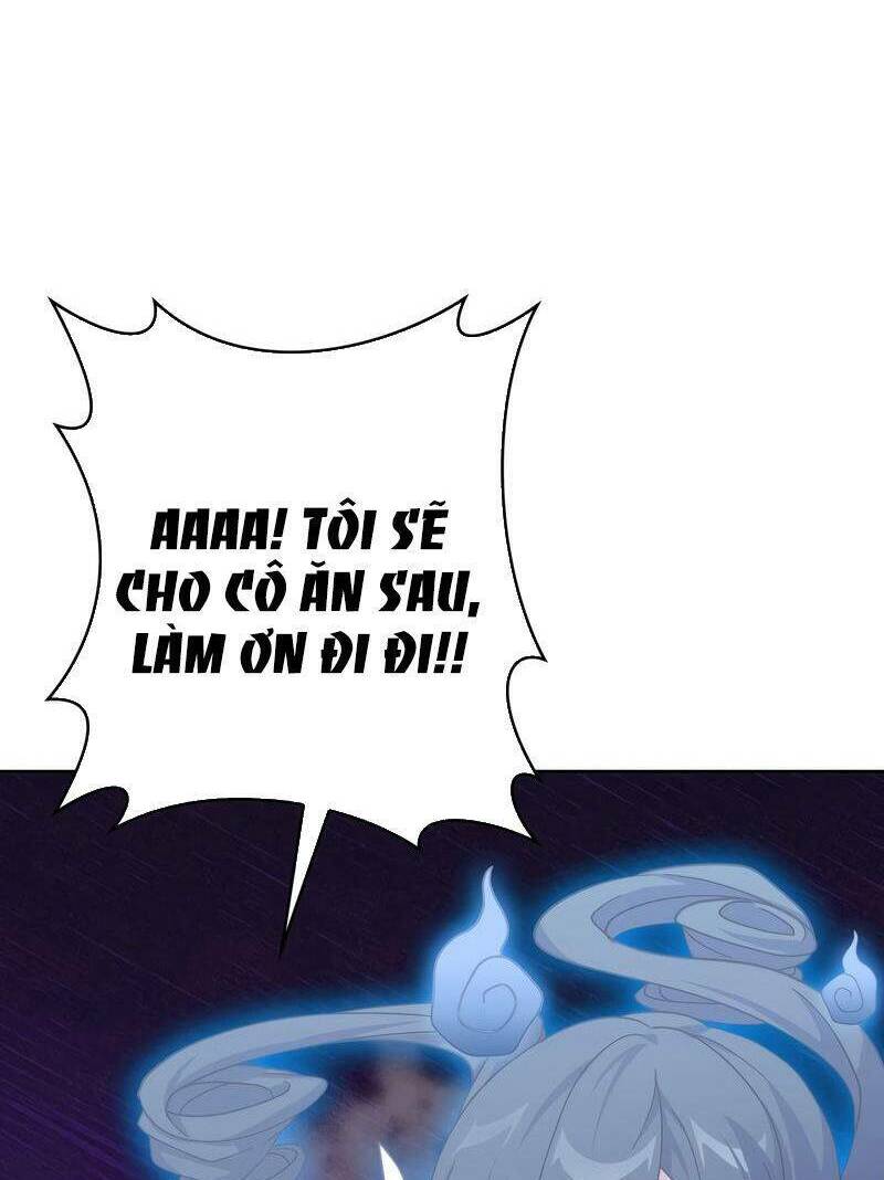 Trang 103