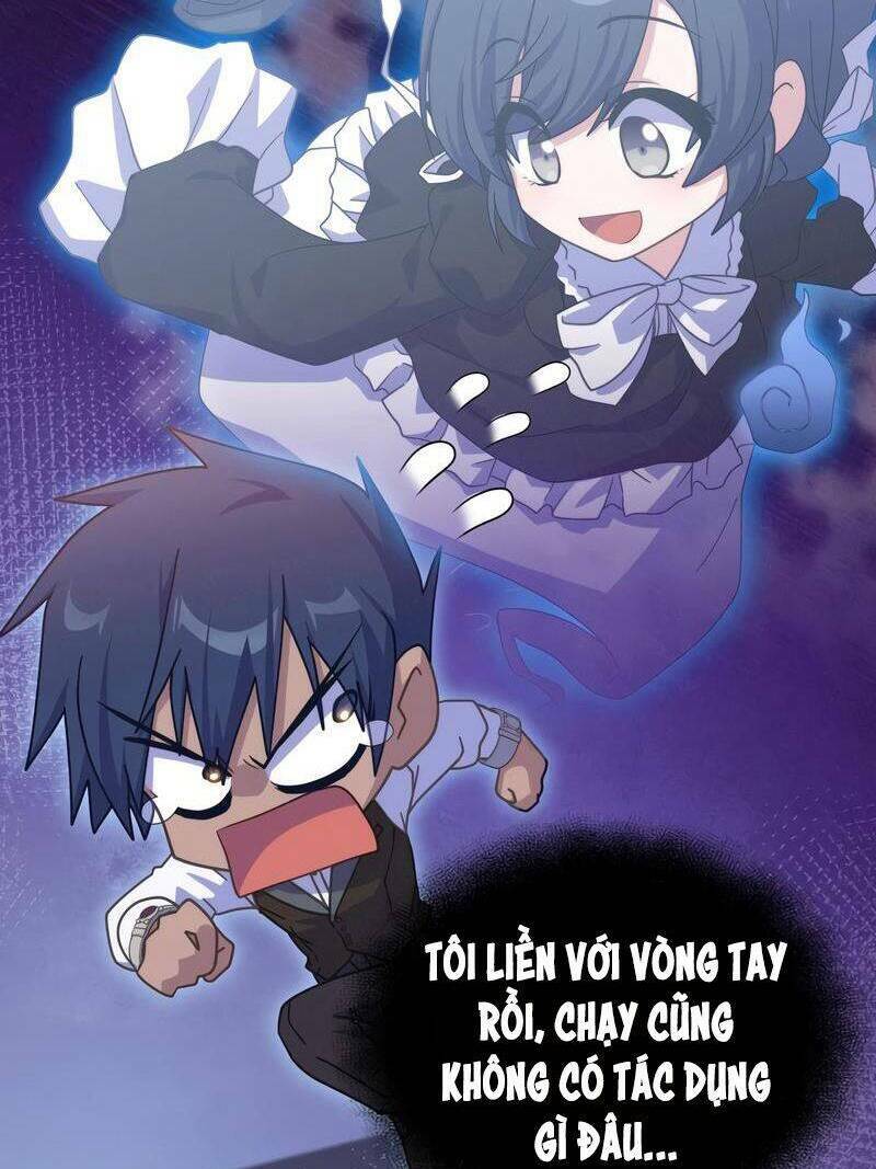 Trang 104