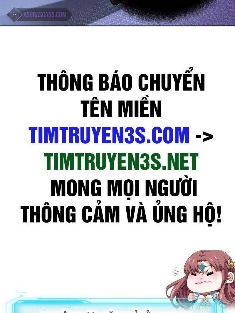 Trang 105