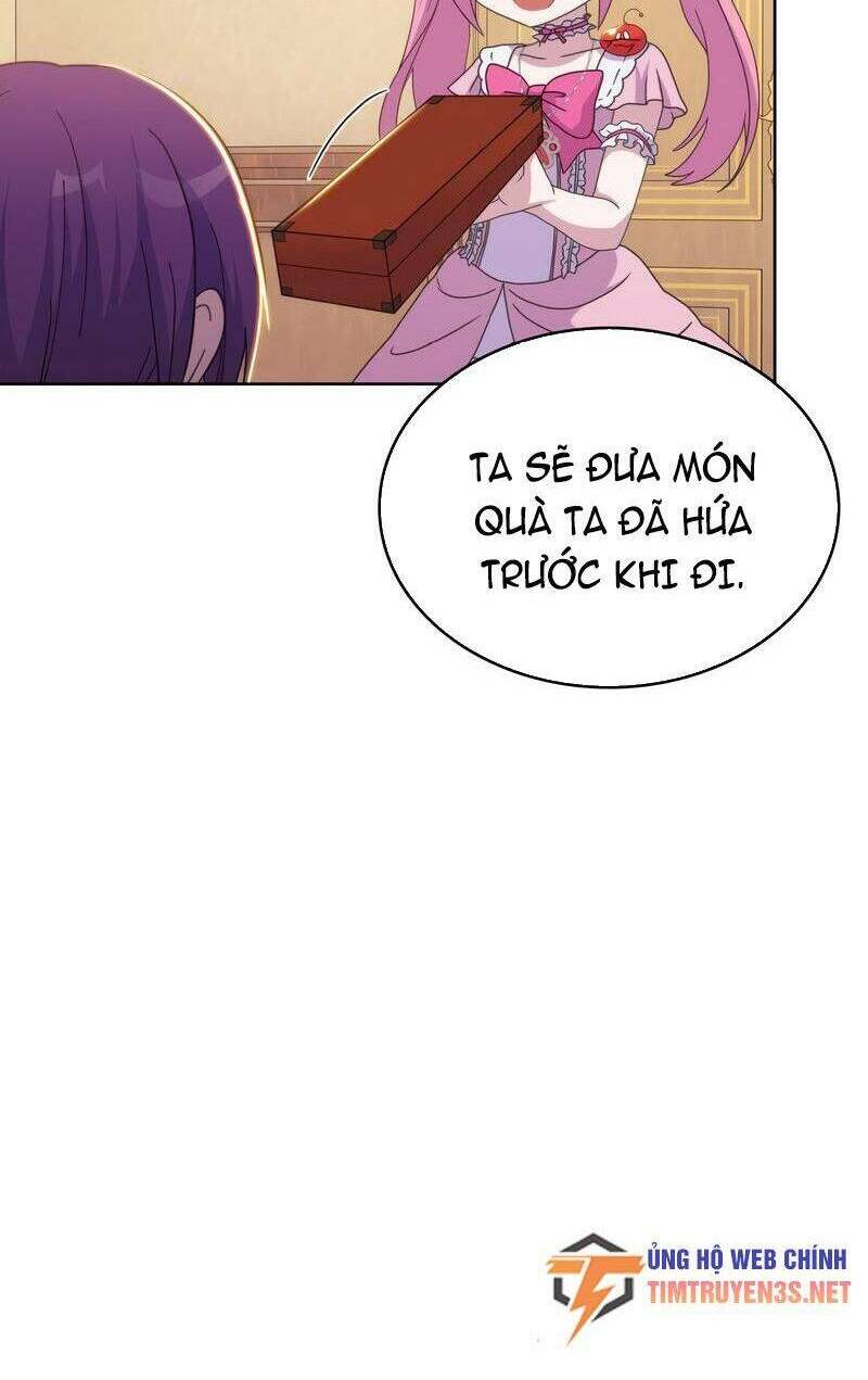 Trang 67