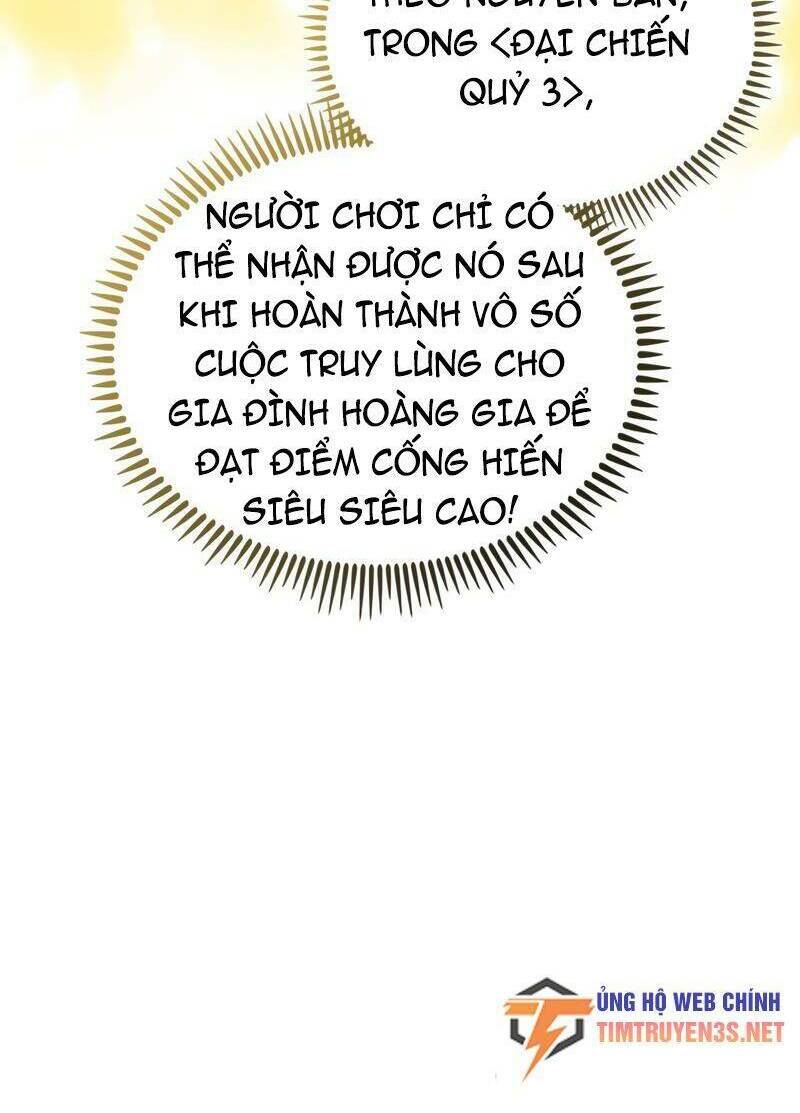 Trang 71