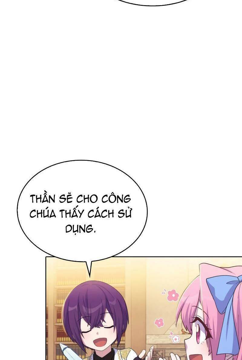 Trang 73