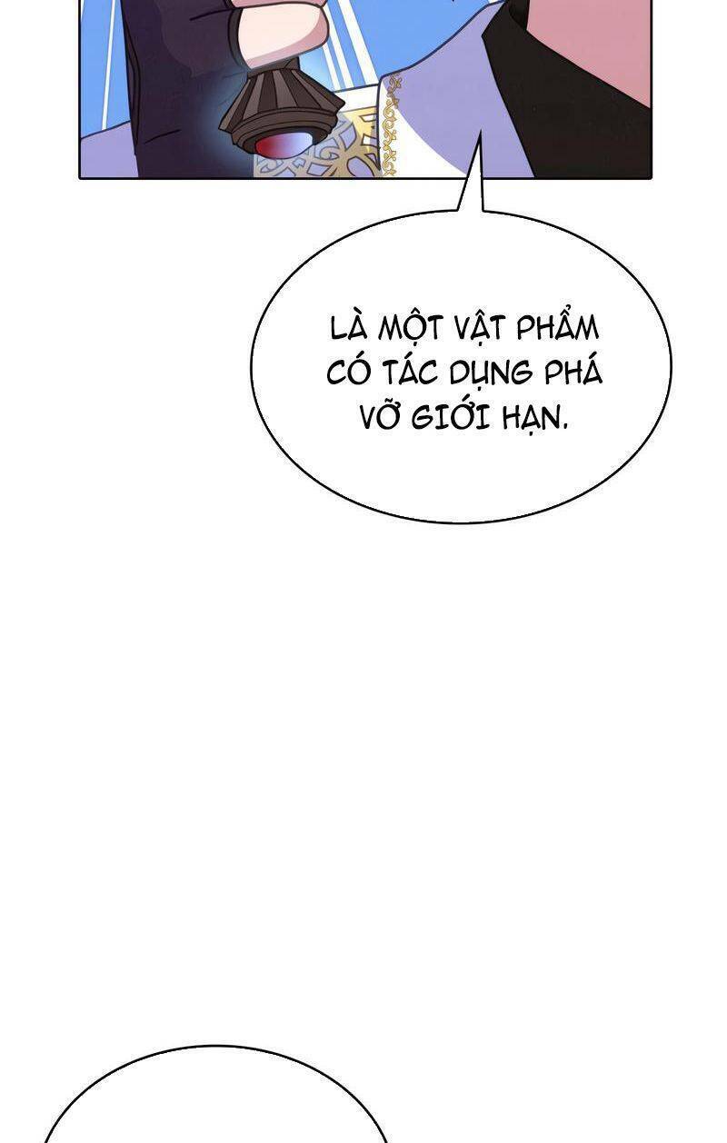 Trang 76