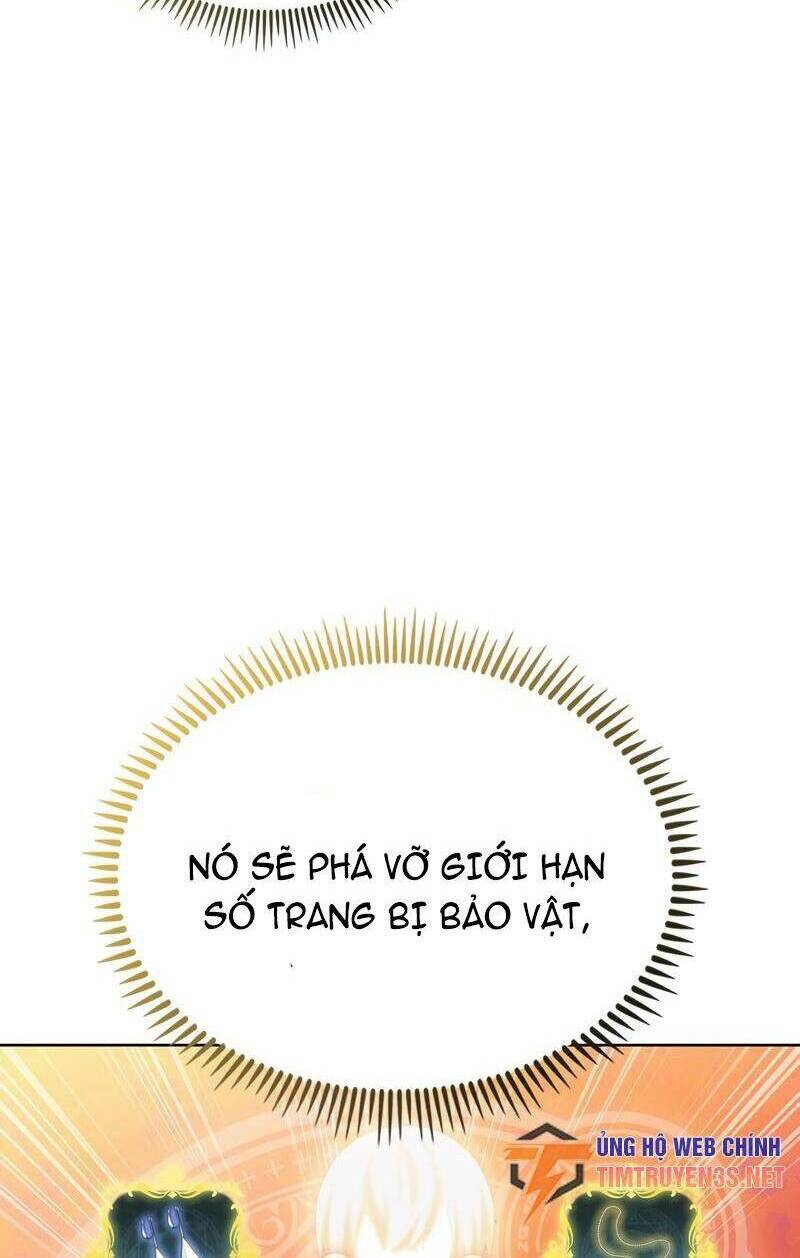Trang 79