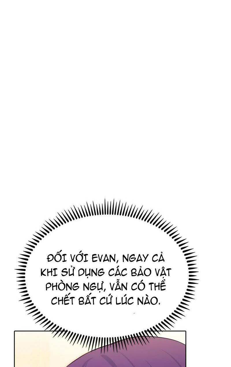 Trang 81
