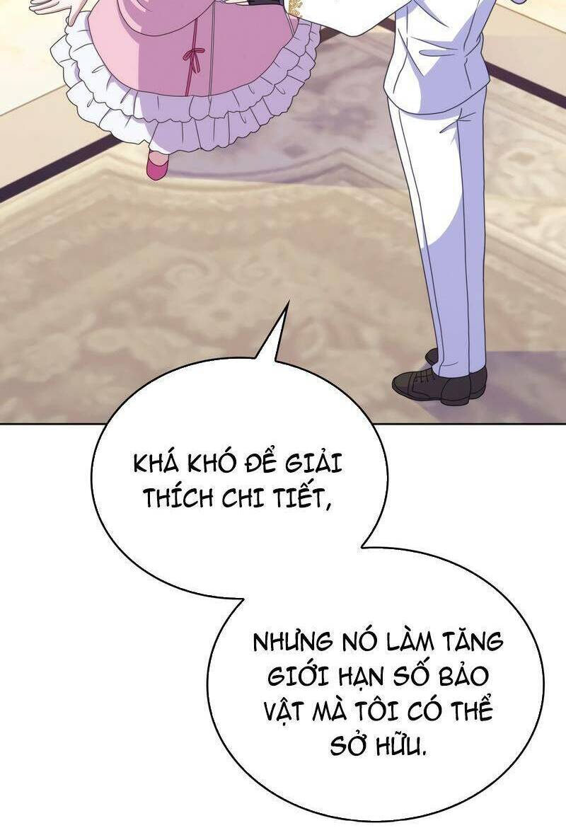 Trang 95