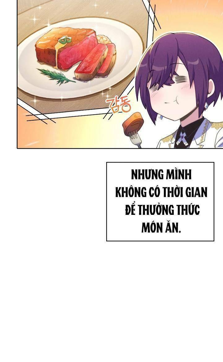 Trang 50
