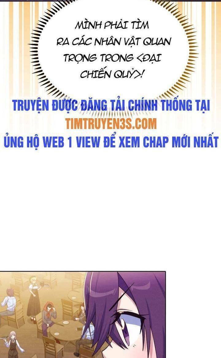 Trang 52