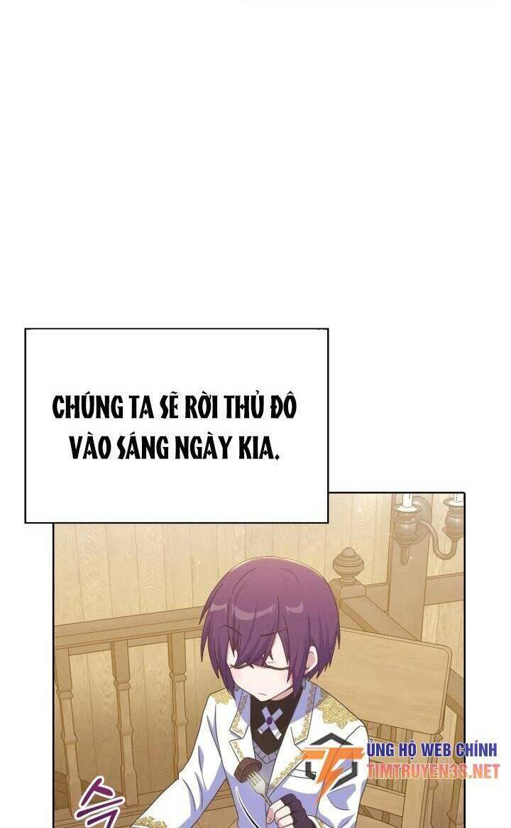 Trang 55