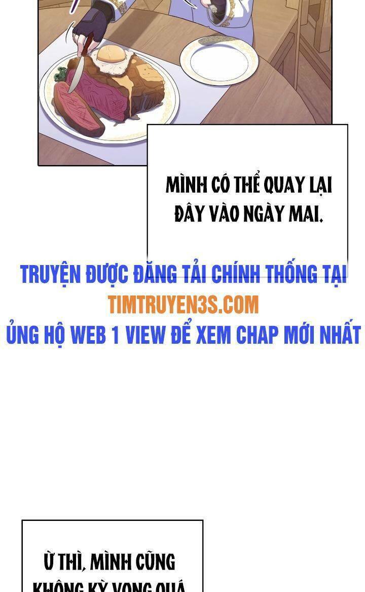Trang 56
