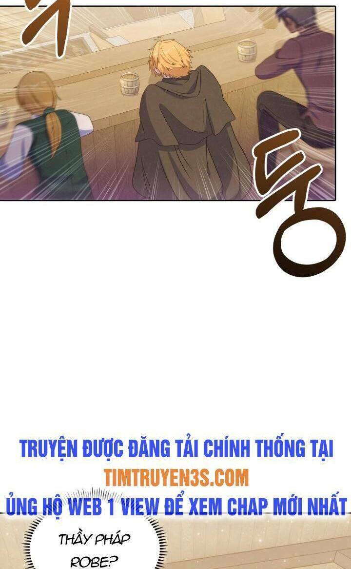 Trang 60