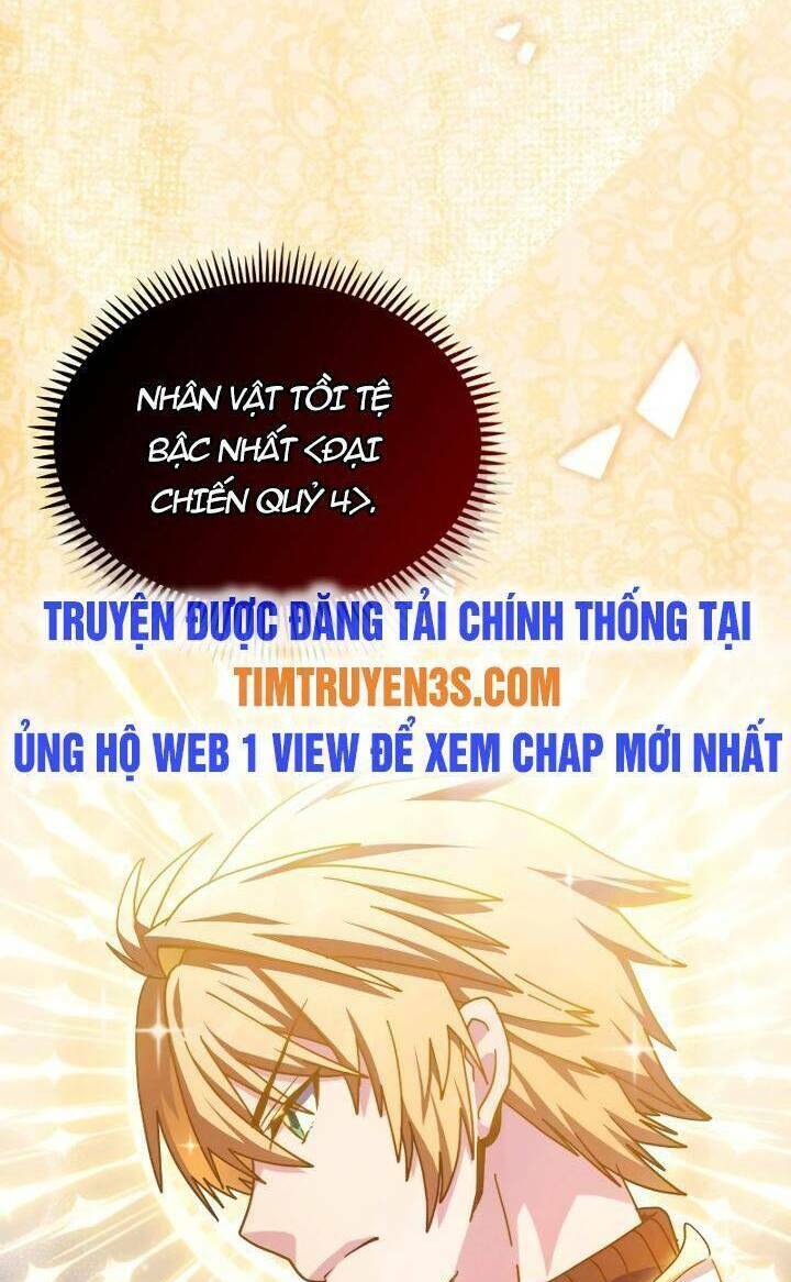 Trang 64