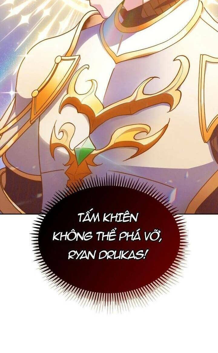 Trang 65