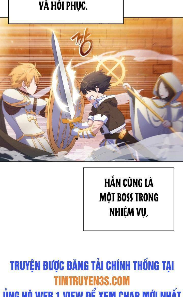 Trang 68