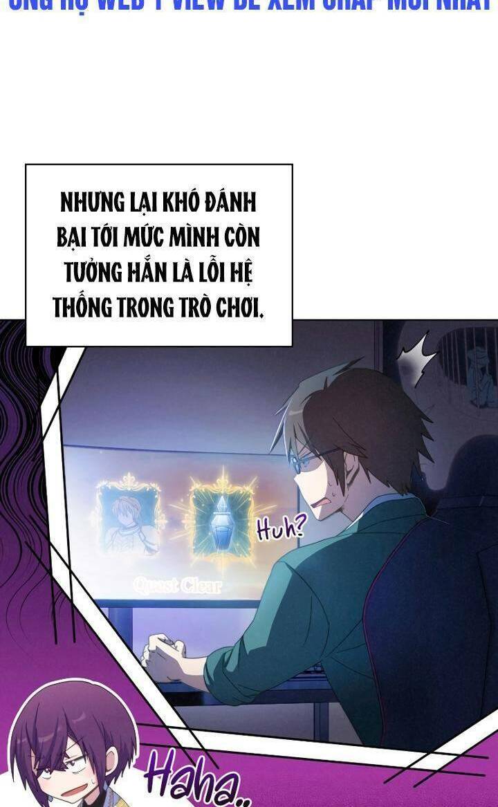 Trang 69