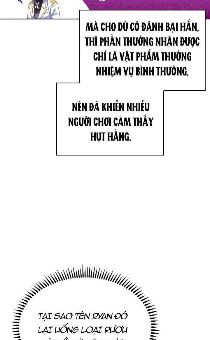 Trang 70