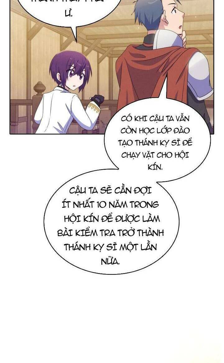 Trang 77