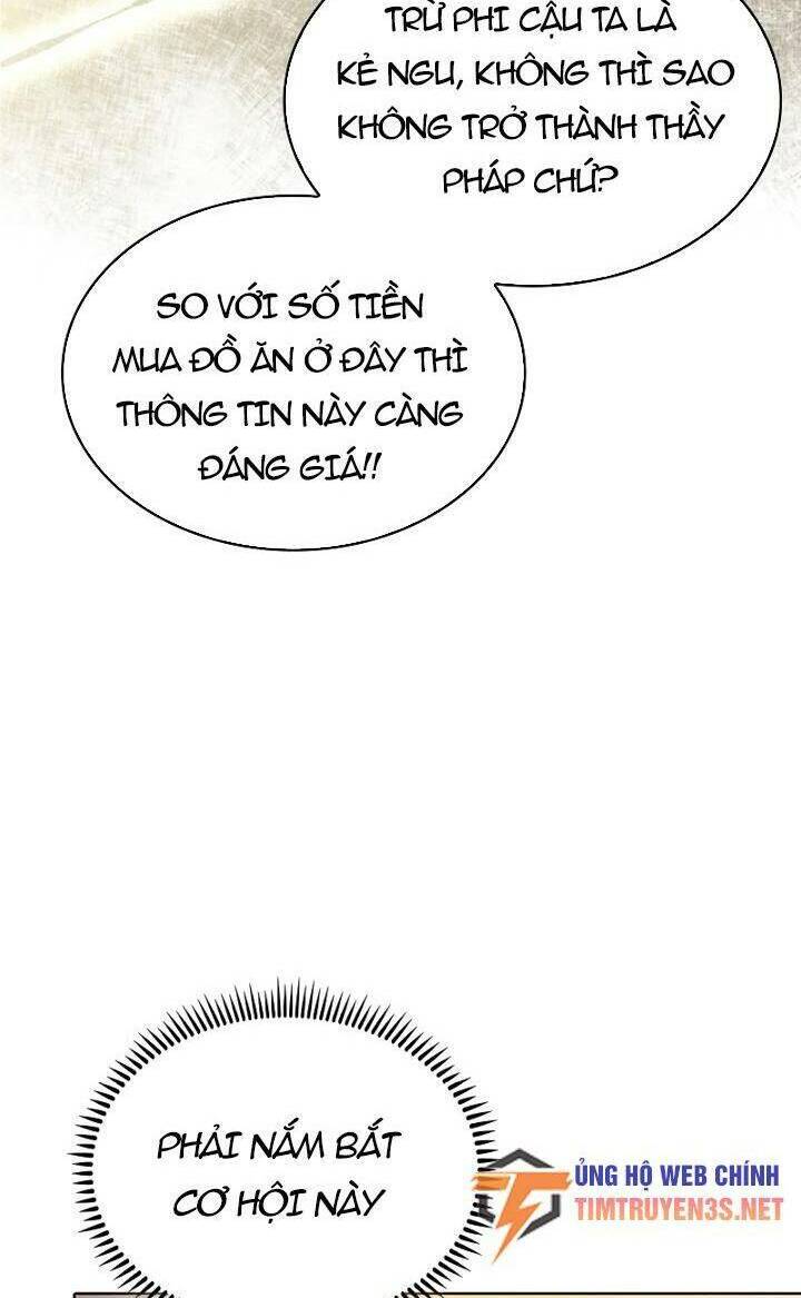 Trang 79