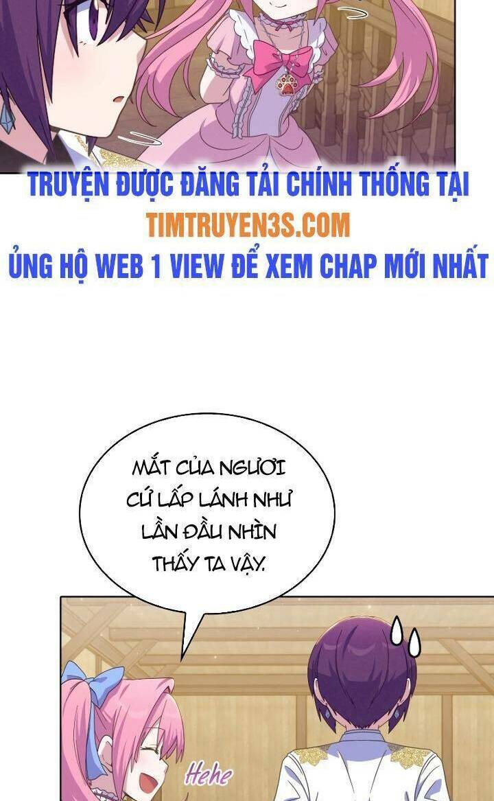 Trang 81