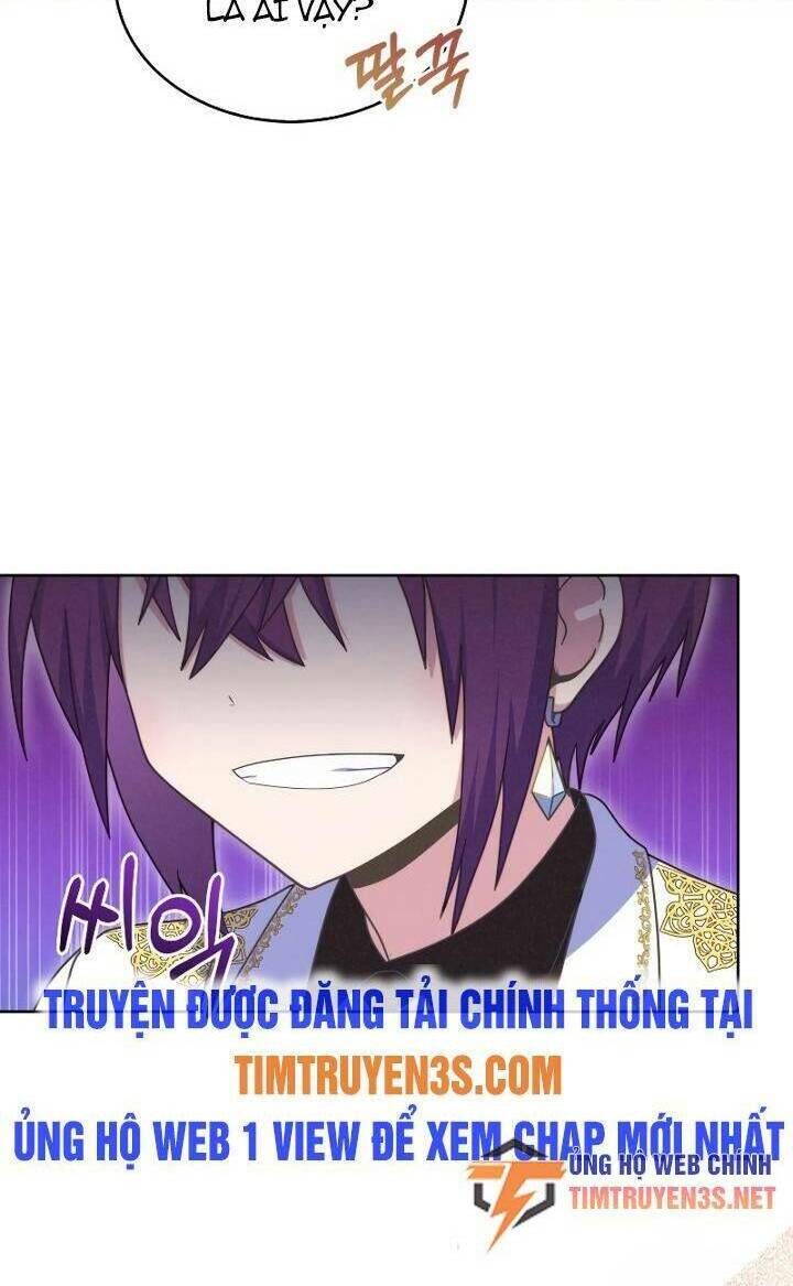 Trang 85