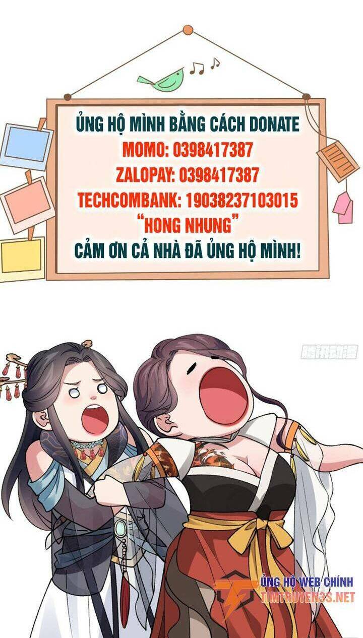Trang 91