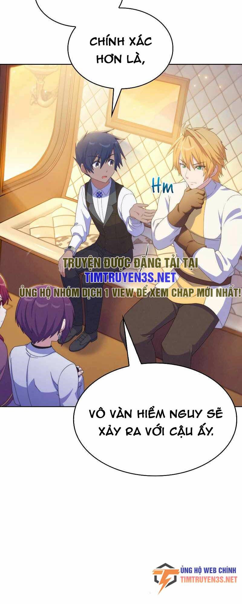 Trang 37