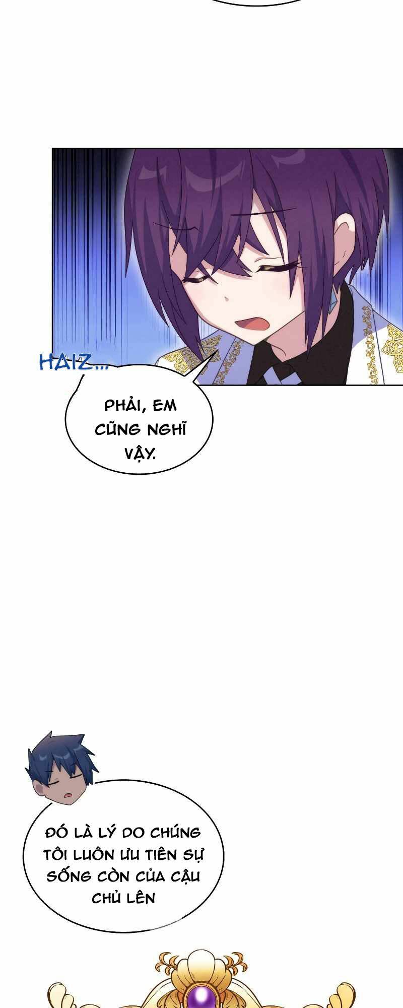 Trang 39