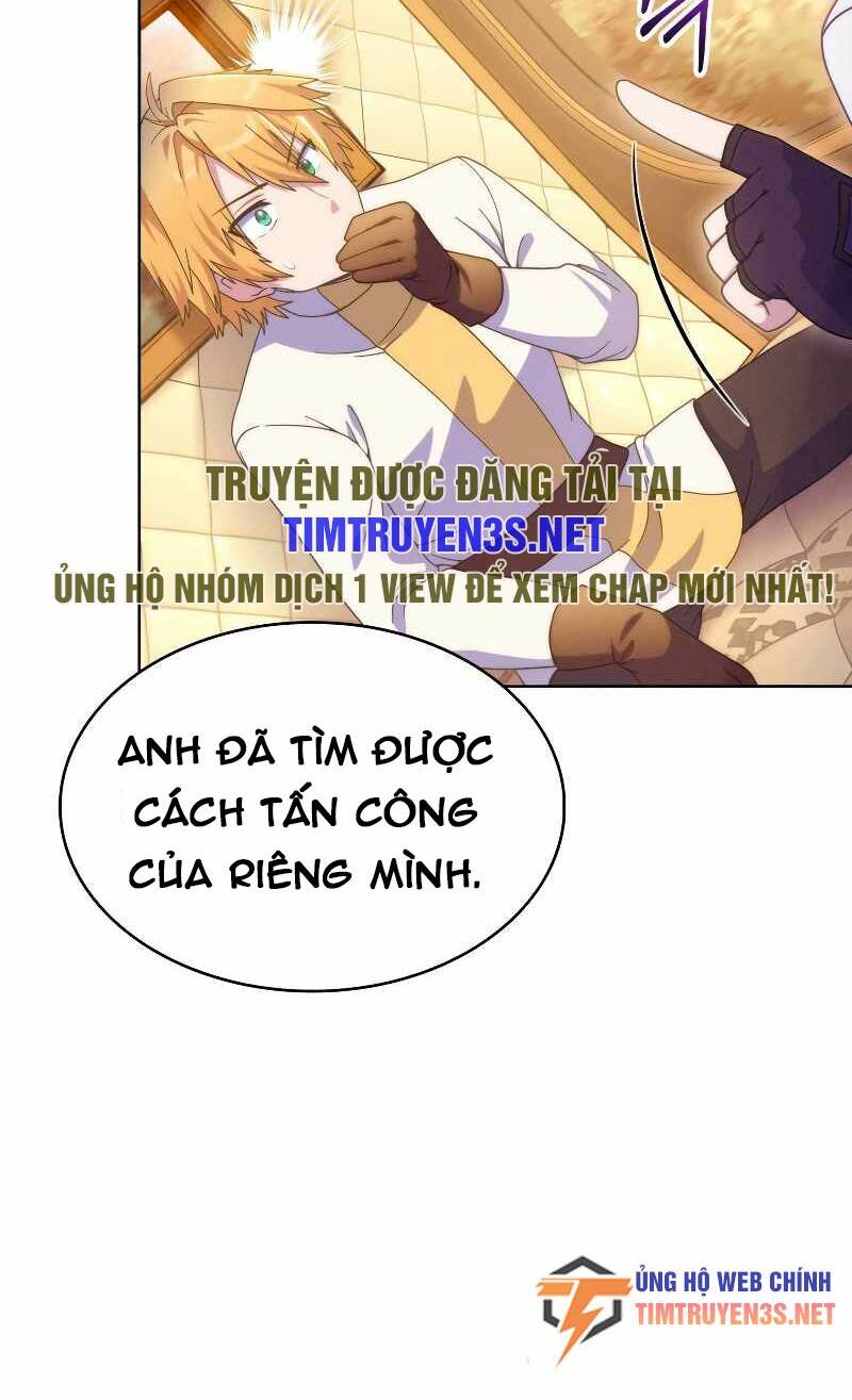 Trang 53