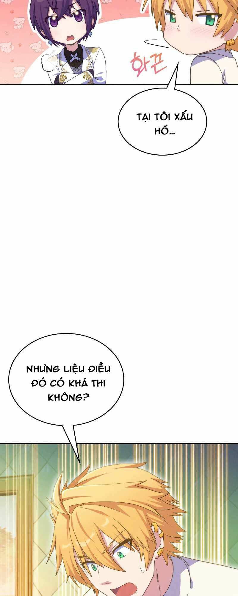 Trang 56