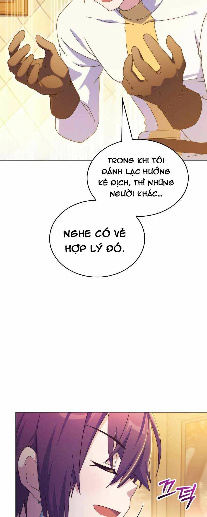 Trang 57