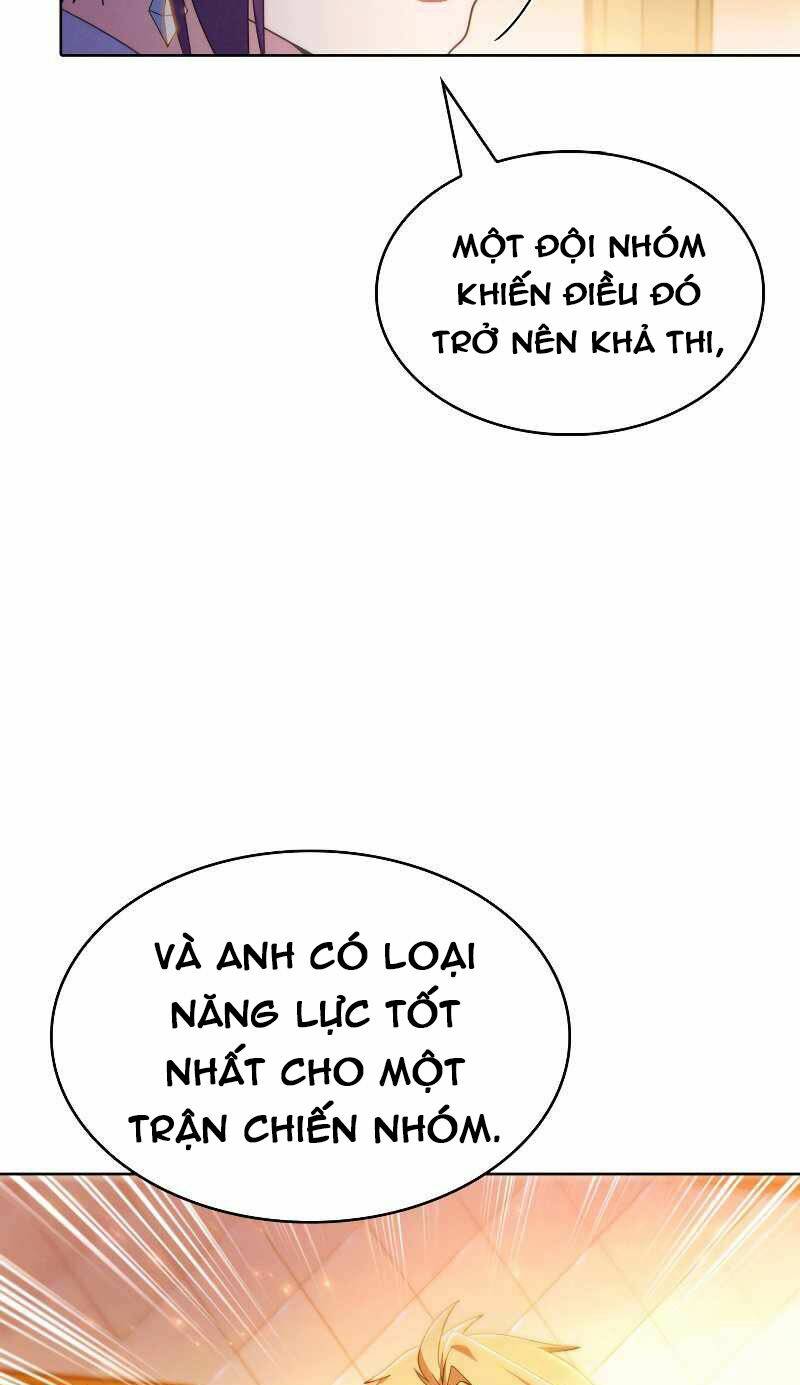 Trang 58