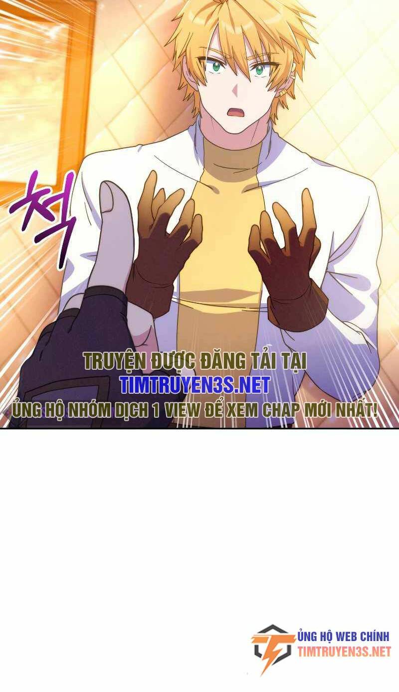 Trang 59