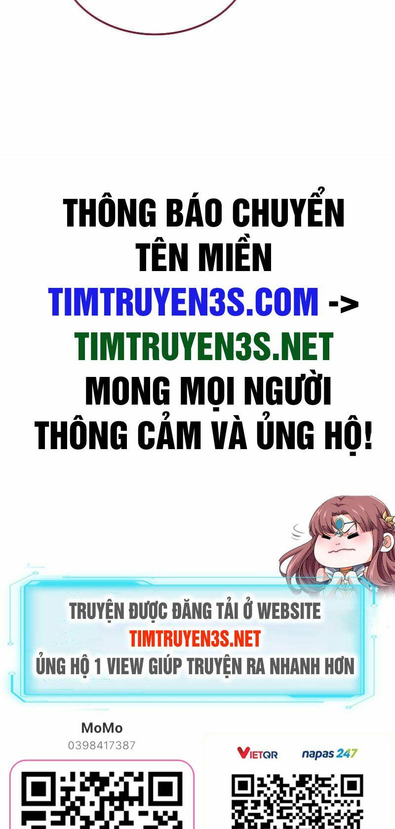 Trang 66