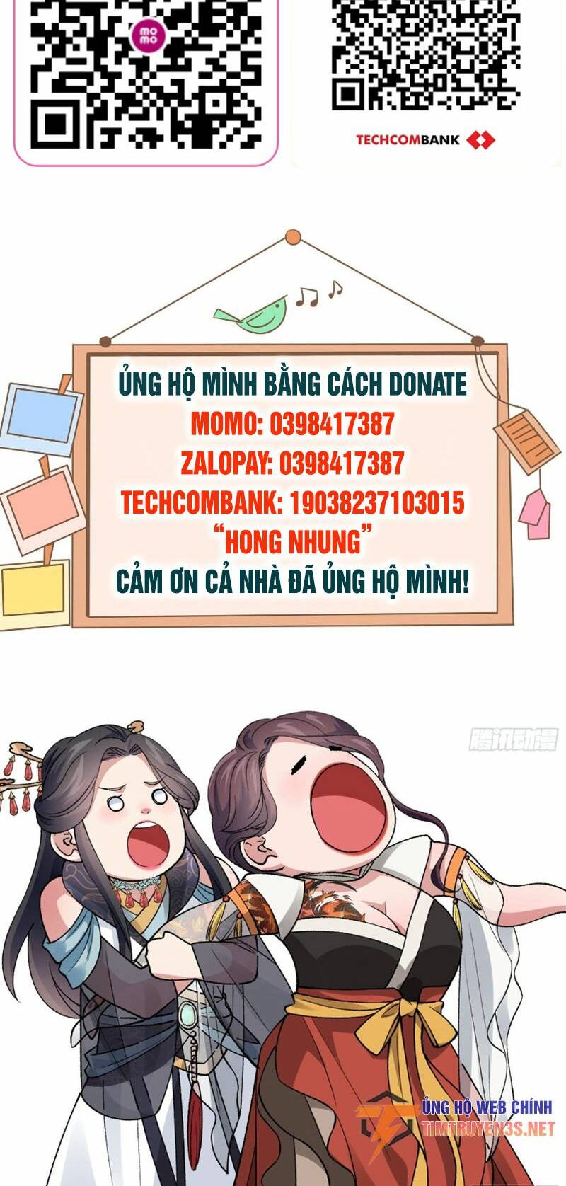 Trang 67