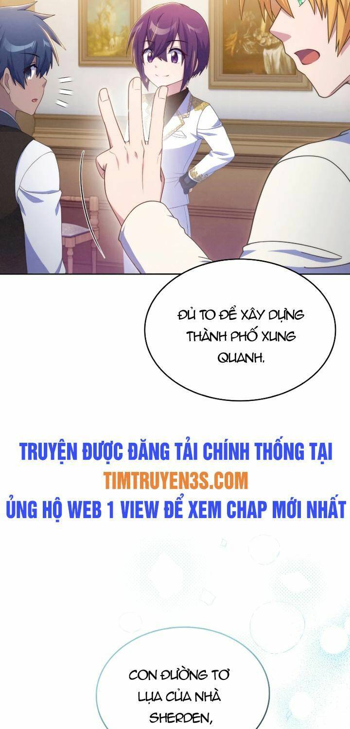 Trang 43