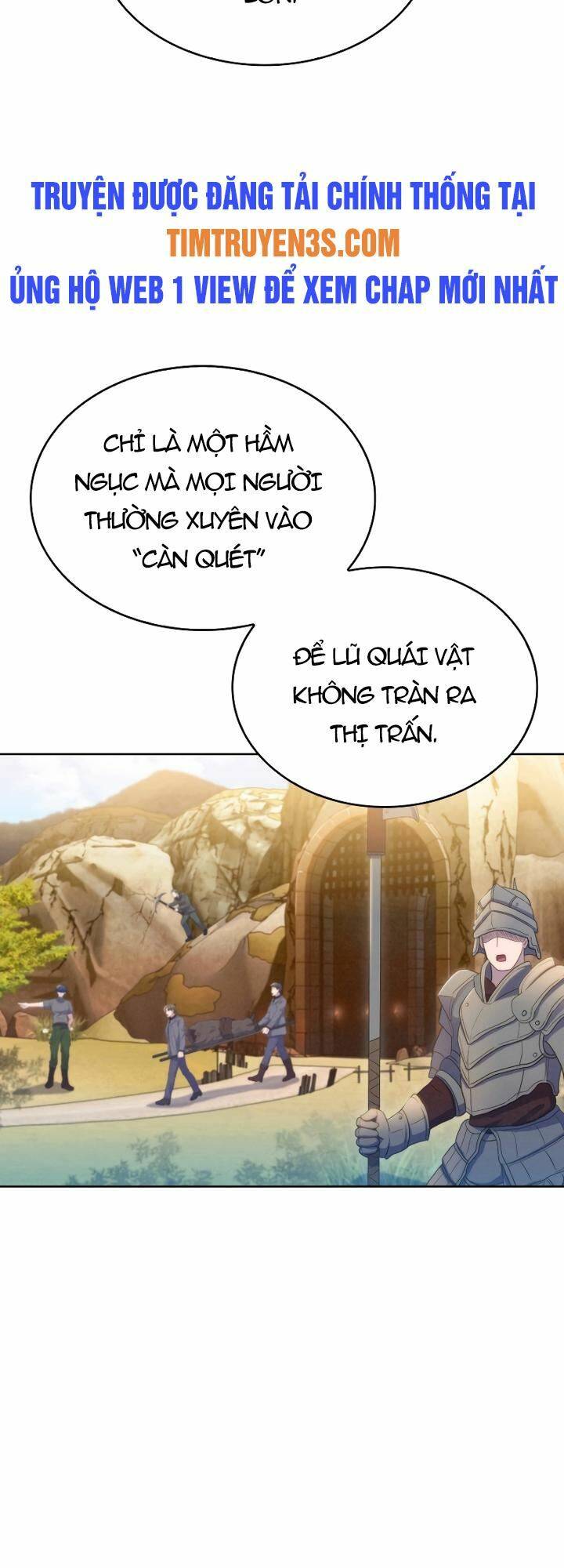 Trang 49