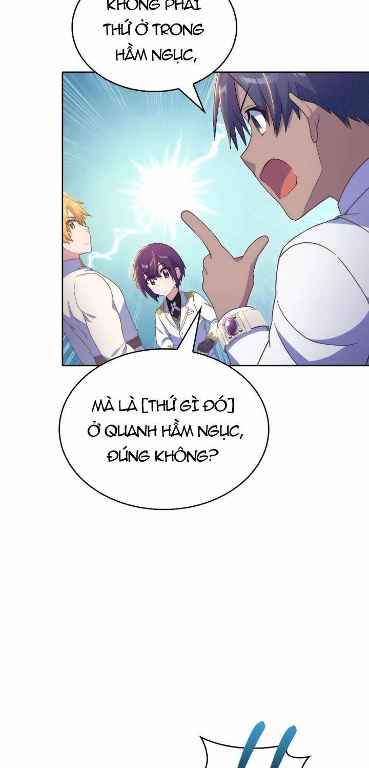 Trang 51