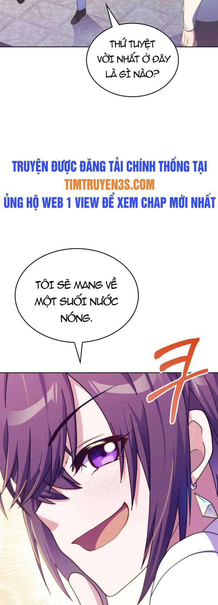 Trang 57