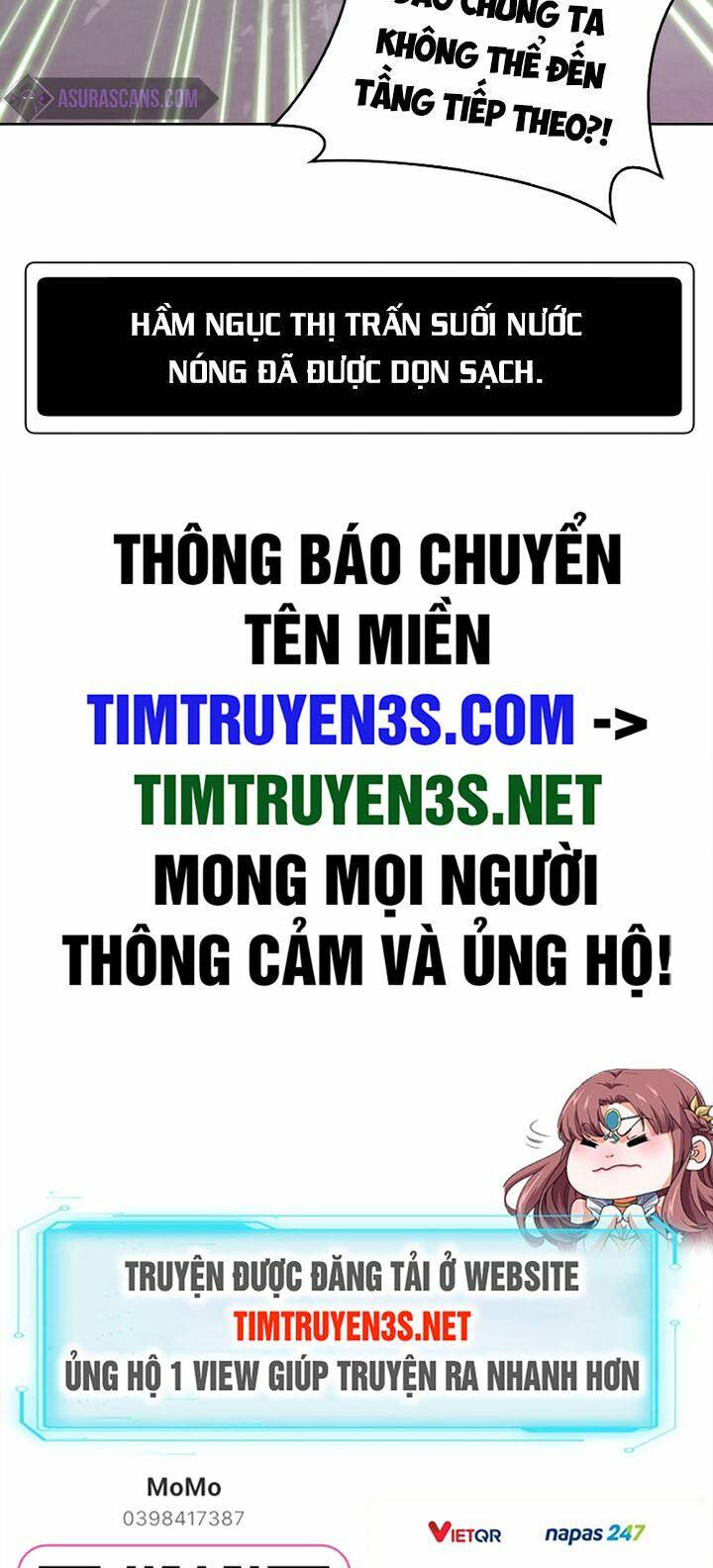 Trang 60