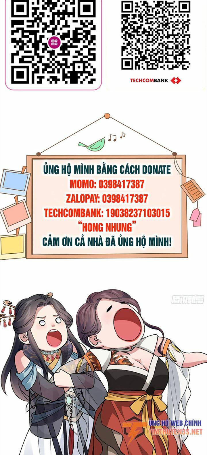 Trang 61